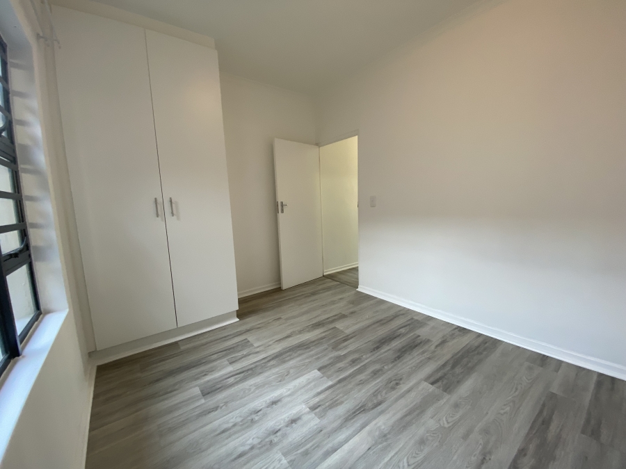 2 Bedroom Property for Sale in Parklands Western Cape